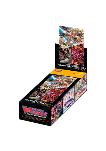 wars tcg booster box Star Wars: Unlimited Trading Card Game Legends of the Force CARBONITE  Edition Booster Box [12 Packs]
