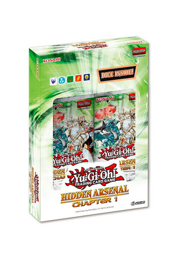 Melhores Trading Card Games disponíveis online  Meruru - Bem-vindo a  Meruru! A loja mais completa do Brasil em Pokemon, Magic The Gathering e  YUGIOH