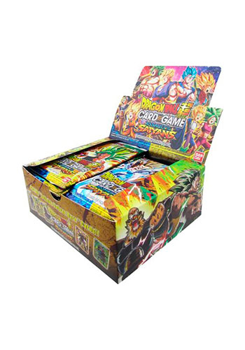 Busca: categ=10 searchprod=1 | Busca de cards, produtos e