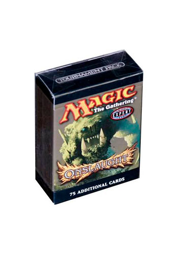 Evolução Artificial / Artificial Evolution | Busca de Cartas