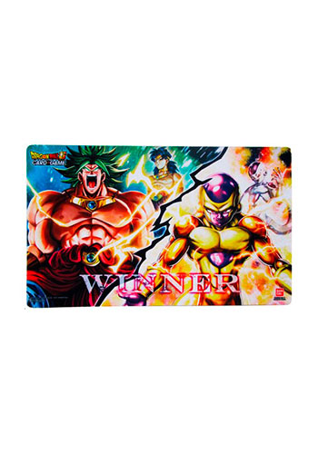 Busca: categ=7 searchprod=1 | Busca de cards, produtos e Busca: categ=7 searchprod=1 | Busca de cards, produtos e