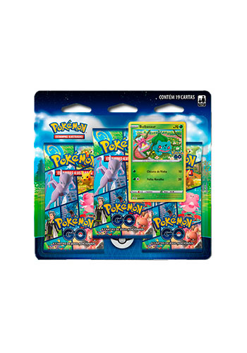 Epic games cartas pokemon