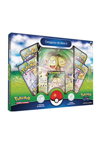 Box Pokémon Baralho Batalha de Liga Palkia Forma Origem V-ASTRO, Decks  Promocionais