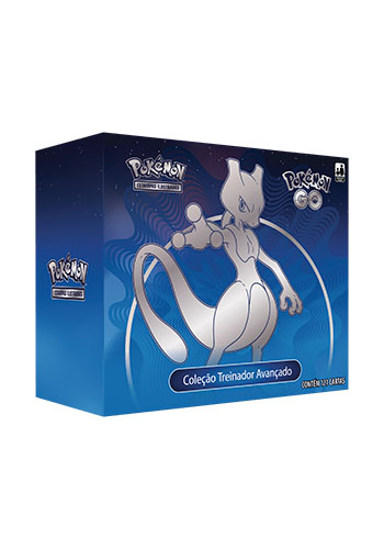 Pokemon Go Passe Mewtwo Promoção !! Tempo Limitado. - DFG