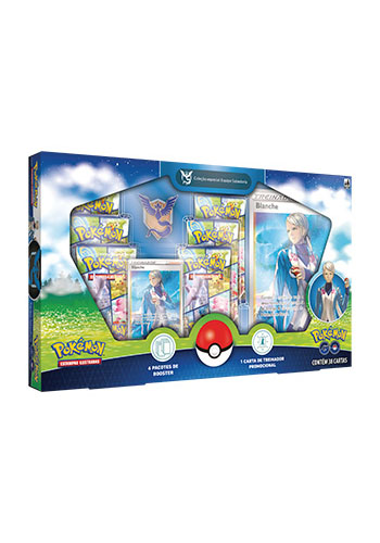 Box Coleção de Batalha Pokémon Deoxys VMAX e V-ASTRO Card Games  Colecionáveis