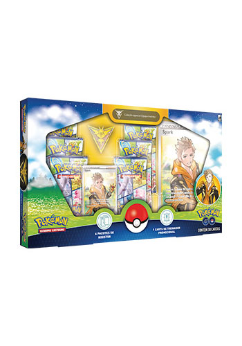 Abrindo Realeza Absoluta em POKÉMON TCG LIVE - Box Pikachu e