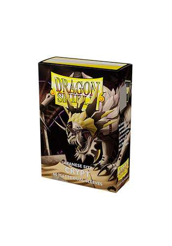 Shield Dragon Shield - Perfect Fit Mini - Selável Translúcido (100  unidades), Busca de Produtos e Acessórios