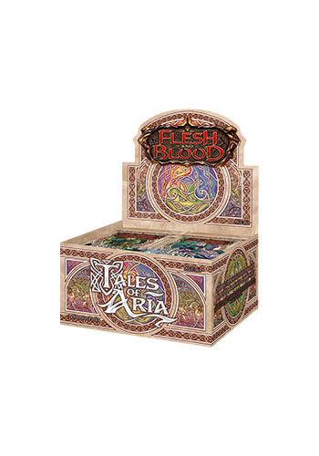 Amazon.co.jp: Legend Story Studios Flesh and Blood TCG