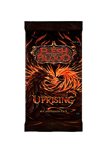 Flamescale Furnace | Busca de Cartas | LigaFAB