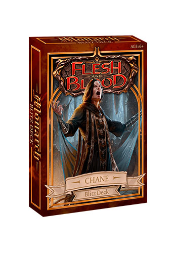 その他 Flesh and Blood Phantasmal Footsteps CF Phantasmal Footsteps | Busca de Cartas | LigaFAB