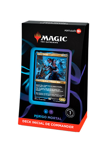 Aranha do Obelisco / Obelisk Spider - Magic Domain - Mais de 10 anos de  credibilidade no mercado de Card Games