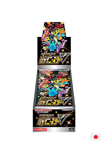 (JAP) Kit Colecionável - Pokémon Card 151 Binder Set - Pokébola