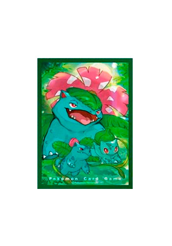 Rayquaza (128/124), Busca de Cards