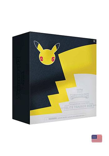 Box Pokemon Treinador Avançado Pokemon Go Mewtwo 121 Cartas em Promoção na  Americanas