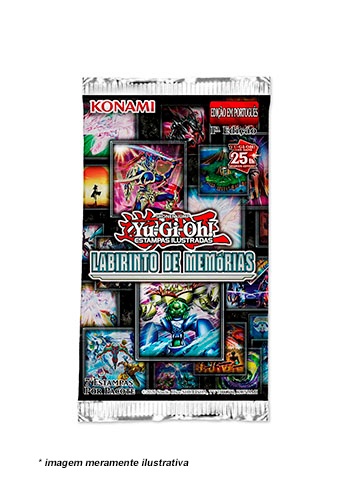 ⭐︎Tosh⭐︎ Número 39: Raízes da Utopia / Number 39: Utopia Roots | Yu-Gi-Oh