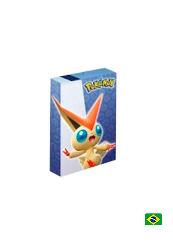 Box Coleção Premium - Palkia Forma Origem-VASTRO  Bem-Vindo a Freitas TCG  ! A Maior e Melhor Loja de Pokémon TCG do Brasil!