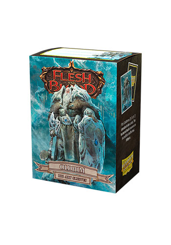Sorcery: Contested Realm - Beta Booster Box | :: Gold House TCG ::