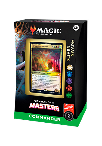 Como montar um deck semi-competitivo, Artigos LigaMagic