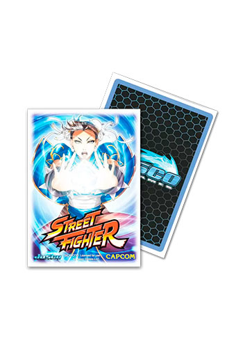 one piece carrying on his will booster box ONE PIECE CARD GAME/Pack/Box/Deck]CARRYING ON HIS WILL Booster Box | Buy  from TCG Republic