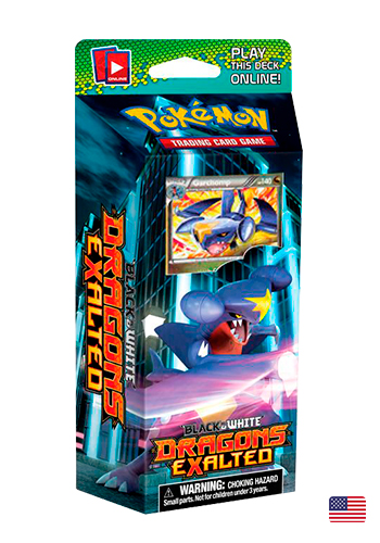 Jogo Cartas Box Pokémon Batalha De Liga Pikachu E Zekrom Tcg Copag Original  Pkm Trading Card Game