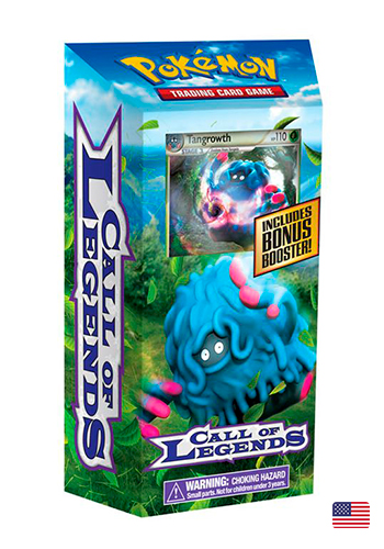 Research Record (84/106) | Busca de Cartas | LigaPokemon Research Record (84/106) | Busca de Cartas | LigaPokemon