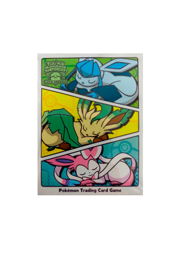 Carta Pokémon Gardevoir V Caminho Do Campeão Original