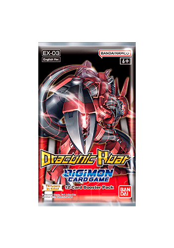 Cartas Digimon (Lista Total na Descrição: Vendo TODAS ou a VULSO