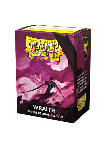 Shield Dragon Shield - Art Sleeves Brushed - Mini - Sakura Ally (60  unidades) - Epic Game - A loja de card game mais ÉPICA do Brasil!