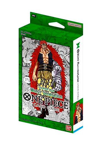 Busca: categ=36 searchprod=1 | Busca de cards, produtos e