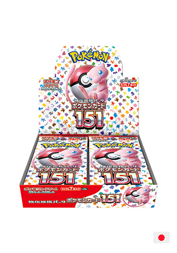 Álbum Pasta Fichário Pokémon Coleção 151 Escarlate E Violeta