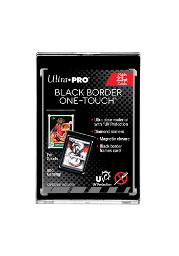 Ultra Pro ONE TOUCH EDGE 魔女、ヤ・シュトラ・ルル _A ONE-TOUCH EDGE FINAL FANTASY ヤ・シュトラ | スクウェア・エニックス