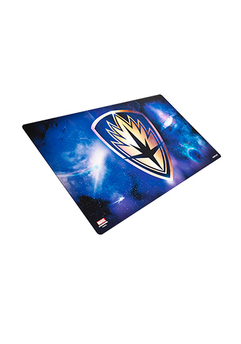 Busca: categ=7 searchprod=1 | Busca de cards, produtos e Busca: categ=7 searchprod=1 | Busca de cards, produtos e