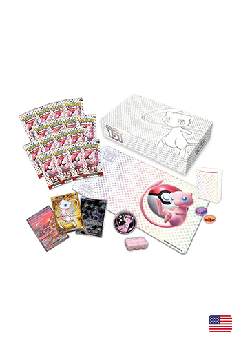 Cartas - Box Pokemon - Colecao de Batalha - Deoxys Vmax e V-Astro COPAG DA  IA