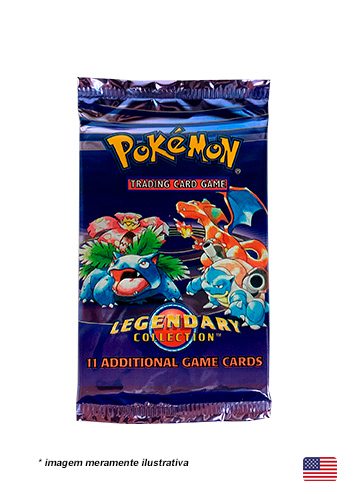 Charizard (3/110) | Busca de Cartas | LigaPokemon