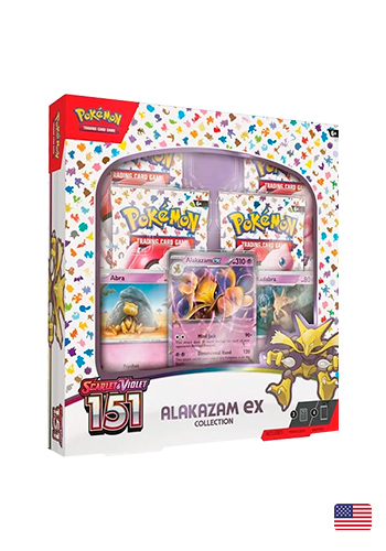 Busca: 151, Busca de cards, produtos e preços de Pokemon