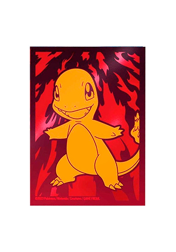 Papel de Parede Pokemon - Charmander Evoluções