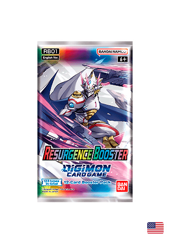 Cartas Digimon (Lista Total na Descrição: Vendo TODAS ou a VULSO