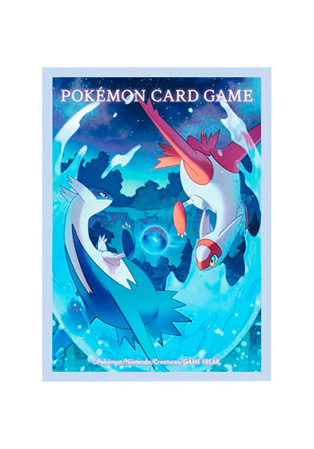 Steelix (15/111) | Busca de Cartas | LigaPokemon