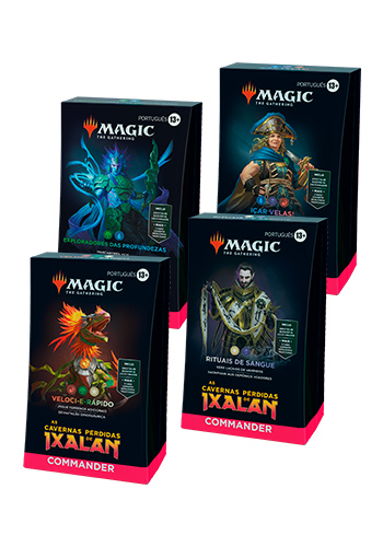 O COMBO INFINITO MAIS DESTRUTIVO DO DL! Deck Mago Arcanita do Caos