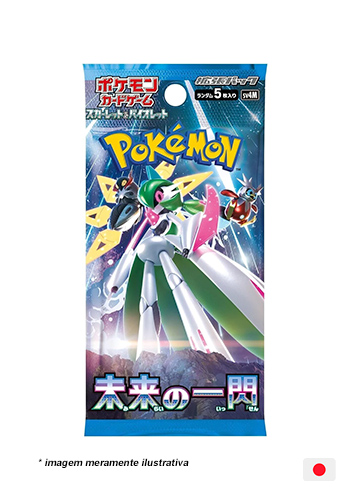 (JAP) Kit Colecionável - Pokémon Card 151 Binder Set - Pokébola