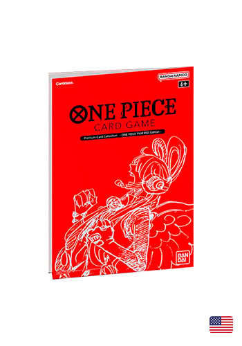 Arquivo de One Piece - Geek de Primeira