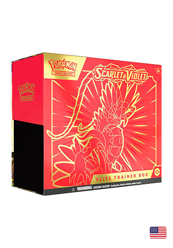 Busca: categ=27 searchprod=1 | Busca de cards, produtos e Busca: categ=27 searchprod=1 | Busca de cards, produtos e
