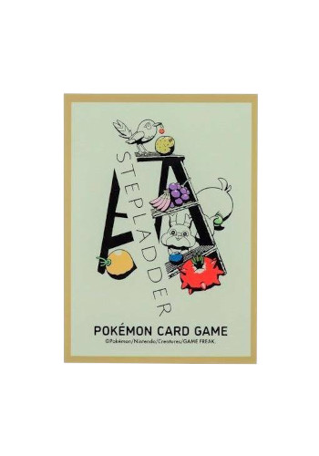 Mimikyu-V (TG16/TG30) | Busca de Cartas | LigaPokemon