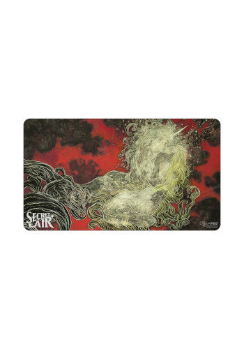 Playmat - Secret Lair - Nova Purificadora - Rebecca Guay | Busca