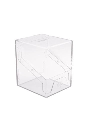 Bastion Gamegenic 100+ XL Transparente