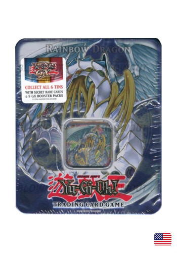 Busca: categ=24 searchprod=1 | Busca de cards, produtos e