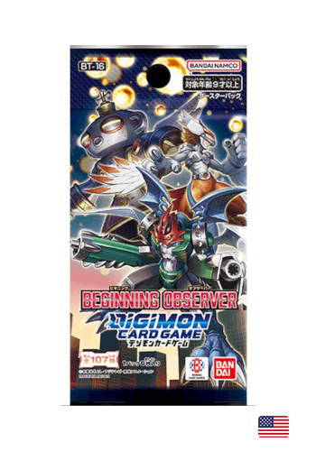 Paildramon (Alternate Art) (BT16-025-AA) | Busca de Cartas