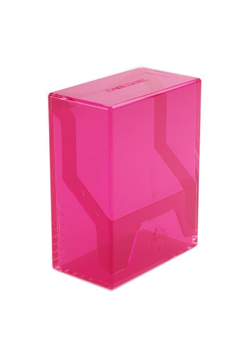 Bastion Gamegenic 50+ Rosa