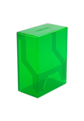 Bastion Gamegenic 50+ Verde