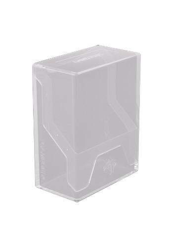 Bastion Gamegenic 50+ Branco